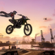 Image for article titled MX VS. ATV Re-re-reflex First Look
